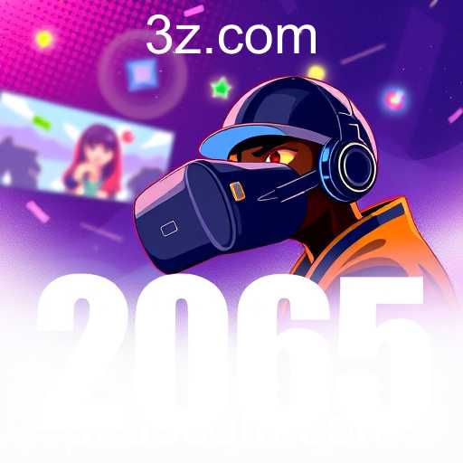 Tendências de Jogos para 2025