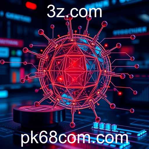 Novas Tendências e Desafios no Mundo dos Jogos em 2025