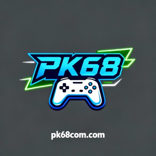PK68