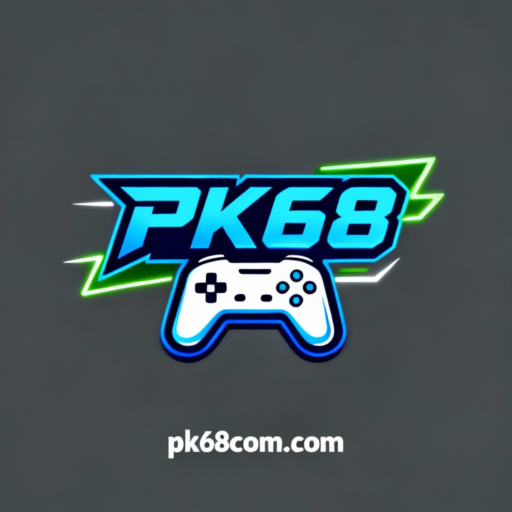 PK68