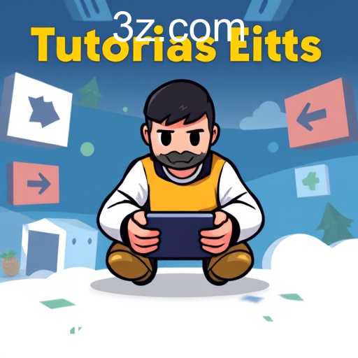 Revolução nos Jogos Online: A Ascensão de PK68