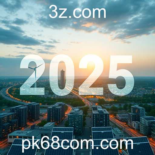 Avanços Tecnológicos e Desafios Sociais em 2025