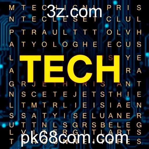 Tecnologia
