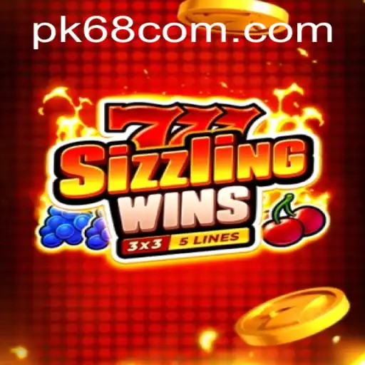 PK68 Casino App