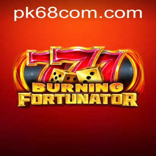 PK68 Casino App