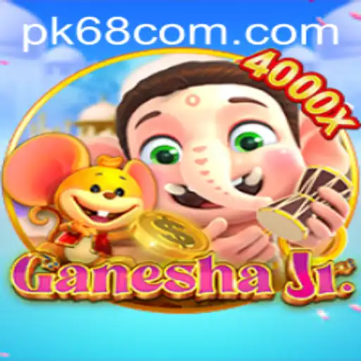 PK68 Casino App