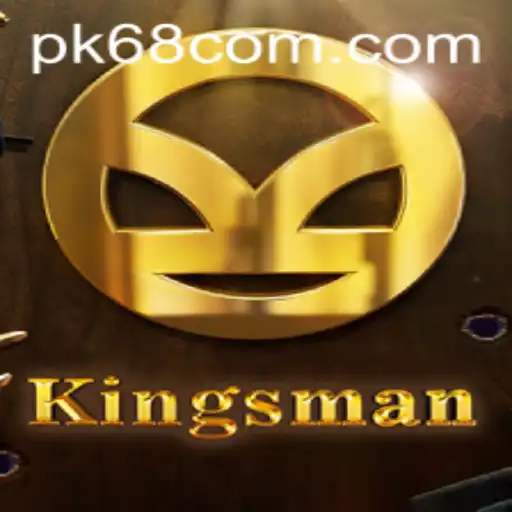 PK68 Casino App